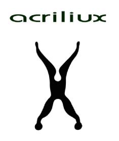 ACRILIUX