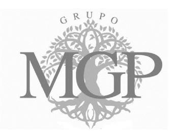 GRUPO MGP