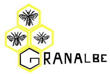 GRANALBE
