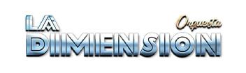 ORQUESTA LA DIMENSION