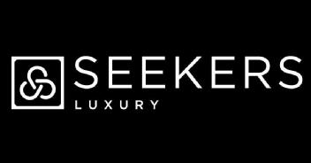 SEEKERS LUXURY