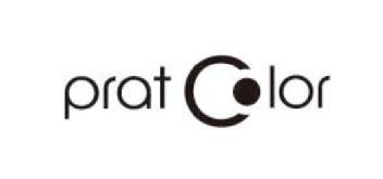 PRATCOLOR
