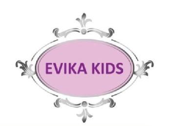 EVIKA KIDS