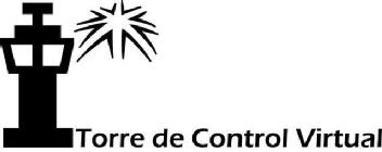 TORRE DE CONTROL VIRTUAL