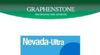 GRAPHENSTONE NEVADA-ULTRA