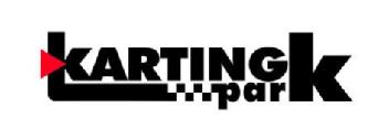 KARTING PARK