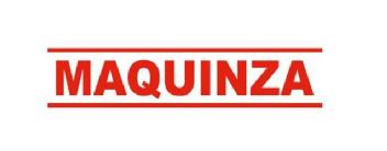 MAQUINZA