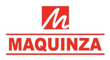 M MAQUINZA