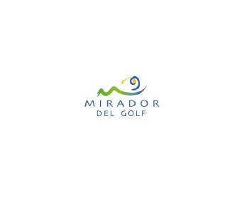 MIRADOR DEL GOLF