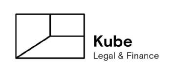 KUBE LEGAL & FINANCE