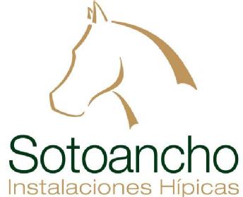 SOTOANCHO INSTALACIONES HIPICAS