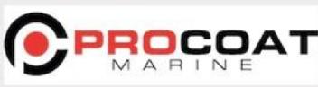 PROCOAT MARINE