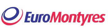 EURO MONTYRES