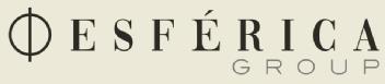 ESFERICA GROUP