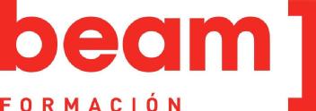 BEAM FORMACION