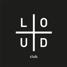LOUD CLUB