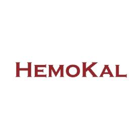 HEMOKAL
