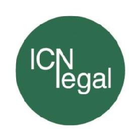 ICN LEGAL
