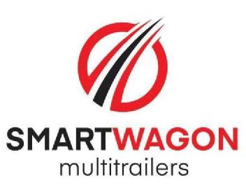 SMARTWAGON MULTITRAILERS