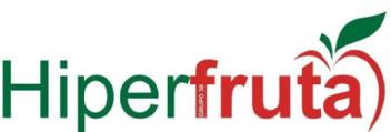 HIPERFRUTA GRUPO 30