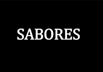 SABORES
