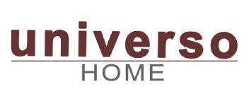 UNIVERSO HOME