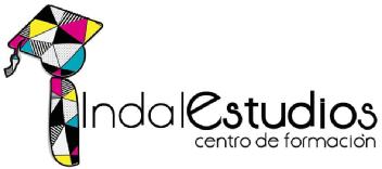 INDALESTUDIOS CENTRO DE FORMACION