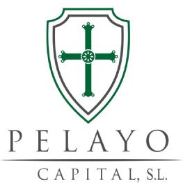 PELAYO CAPITAL, S.L