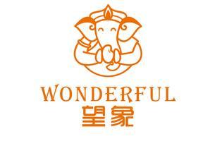 WONDERFUL