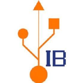 IB