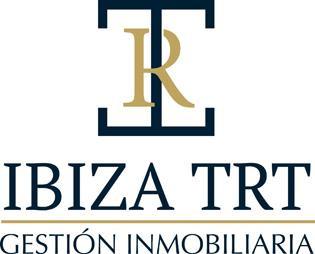 TRT IBIZA TRT GESTION INMOBILIARIA
