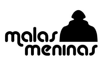 MALAS MENINAS