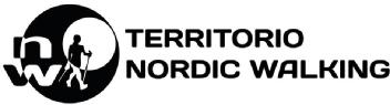 TERRITORIO NORDIC WALKING
