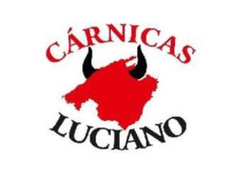 CARNICAS LUCIANO
