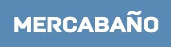 MERCABAÑO