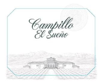 CAMPILLO EL SUEÑO