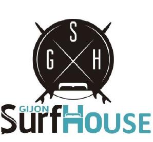 G S H GIJONSURFHOUSE