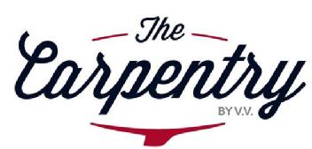 THE CARPENTRY BY V.V