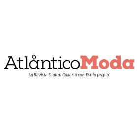 ATLANTICO MODA LA REVISTA DIGITAL CANARIA CON ESTILO PROPIO