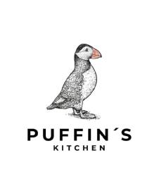 PUFFIN'S KITCHEN