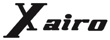 XAIRO