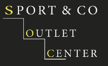 SPORT & CO OUTLET CENTER