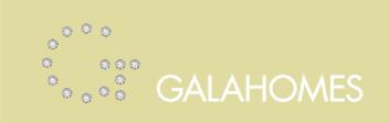 GALAHOMES