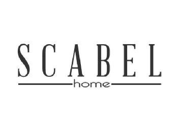 SCABEL HOME