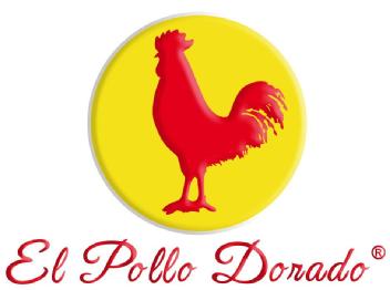 EL POLLO DORADO