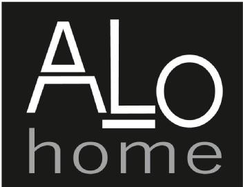 ALO HOME