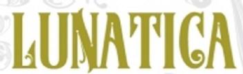 LUNATICA