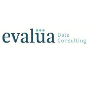 EVALUA DATA CONSULTING