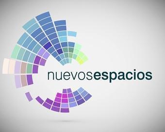 NUEVOS ESPACIOS