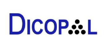 DICOPAL